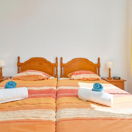 Albaida 2 6H Apartment Нерха Екстериор снимка